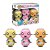 Funko Pop! Animation Hanna Barbera Rosie The Robot 3 Pack Exclusivo - Imagem 3