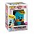 Funko Pop! Animation Hanna Barbera Huckleberry Hound 15 Exclusivo Flocked - Imagem 3
