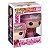 Funko Pop! Animation Hanna Barbera Penelope Pitstop 64 - Imagem 3