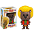 Funko Pop! Animation Hanna Barbera Hair Bear 136 Exclusivo - Imagem 1