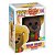 Funko Pop! Animation Hanna Barbera Hair Bear 136 Exclusivo - Imagem 3