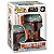 Funko Pop! Television Star Wars Cobb Vanth 484 - Imagem 3