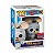 Funko Pop! Animation Hanna Barbera Huckleberry Hound Pixie 852 Exclusivo 2500 Pcs - Imagem 3