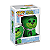 Funko Pop! Animation Hanna Barbera Breezly And Sneezly 278 - Imagem 3
