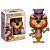 Funko Pop! Animation Hanna Barbera Lippy The Lion 275 Exclusivo - Imagem 1