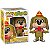 Funko Pop! Television The Banana Splits Fleegle 630 Exclusivo - Imagem 1