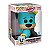 Funko Pop! Animation Hanna Barbera Huckleberry Hound 773 Exclusivo - Imagem 1