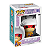 Funko Pop! Animation Hanna Barbera Atom Ant 166 - Imagem 3
