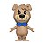 Funko Pop! Animation Hanna Barbera Yogi Bear Boo Boo 188 Exclusivo - Imagem 2