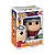 Funko Pop! Animation Hanna Barbera Wacky Races Peter Perfect 262 Exclusivo 750 Pecas - Imagem 3