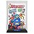 Funko Pop! Comic Covers Marvel Capitão America / Captain America 27 - Imagem 2