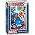 Funko Pop! Comic Covers Marvel Capitão America / Captain America 27 - Imagem 1