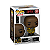 Funko Pop! Rocks Rapper DMX 317 - Imagem 3