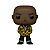 Funko Pop! Rocks Rapper DMX 317 - Imagem 2