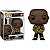 Funko Pop! Rocks Rapper DMX 317 - Imagem 1