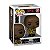 Funko Pop! Rocks Rapper DMX 317 - Imagem 3