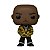Funko Pop! Rocks Rapper DMX 317 - Imagem 2