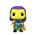 Funko Pop! Marvel Loki 242 Exclusivo - Imagem 2