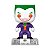 Funko Pop! Classics Dc Comics 25Th Anniversary Coringa The Joker 06C Exclusivo - Imagem 3