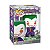 Funko Pop! Classics Dc Comics 25Th Anniversary Coringa The Joker 06C Exclusivo - Imagem 4