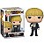 Funko Pop! Animation Attack On Titan Yelena 1303 Exclusivo - Imagem 1