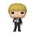 Funko Pop! Animation Attack On Titan Yelena 1303 Exclusivo - Imagem 2