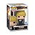 Funko Pop! Animation Attack On Titan Yelena 1303 Exclusivo - Imagem 3