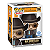 Funko Pop! Television Yellowstone Rip Wheeler 1366 Exclusivo (Vaulted, 2023) - Imagem 3