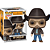 Funko Pop! Television Yellowstone Rip Wheeler 1365 - Imagem 1