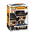 Funko Pop! Television Yellowstone Rip Wheeler 1365 - Imagem 3