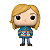 Funko Pop! Television Yellowstone Beth Dutton 1361 - Imagem 2