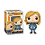 Funko Pop! Television Yellowstone Beth Dutton 1361 - Imagem 1