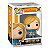 Funko Pop! Television Yellowstone Beth Dutton 1361 - Imagem 3
