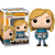 Funko Pop! Television Yellowstone Beth Dutton 1361 - Imagem 1