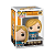 Funko Pop! Television Yellowstone Beth Dutton 1361 - Imagem 3