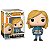 Funko Pop! Television Yellowstone Beth Dutton 1361 - Imagem 1