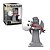 Funko Pop! Movies Jack On Angel Statue 628 Exclusivo - Imagem 3