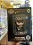 Funko Pop! Die Cast Indiana Jones 08 Exclusivo - Imagem 4