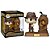 Funko Pop! Filme Indiana Jones 1361 Exclusivo - Imagem 3
