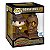 Funko Pop! Filme Indiana Jones 1361 Exclusivo - Imagem 1