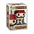 Funko Pop! Filme Indiana Jones Sallah 1352 - Imagem 3