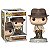 Funko Pop! Filme Indiana Jones 1350 - Imagem 1