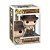 Funko Pop! Filme Indiana Jones 1350 - Imagem 3