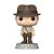 Funko Pop! Filme Indiana Jones 1350 - Imagem 2