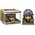 Funko Pop! Filme Moment Indiana Jones Boulder Escape 1360 - Imagem 3