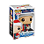 Funko Pop! Filme Ferias Frustradas de Natal Clark Griswold 242 - Imagem 3