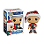 Funko Pop! Filme Ferias Frustradas de Natal Clark Griswold 242 - Imagem 1