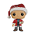 Funko Pop! Filme Ferias Frustradas de Natal Clark Griswold 242 - Imagem 2