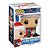 Funko Pop! Filme Ferias Frustradas de Natal Clark Griswold 242 - Imagem 3