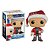Funko Pop! Filme Ferias Frustradas de Natal Clark Griswold 242 - Imagem 1